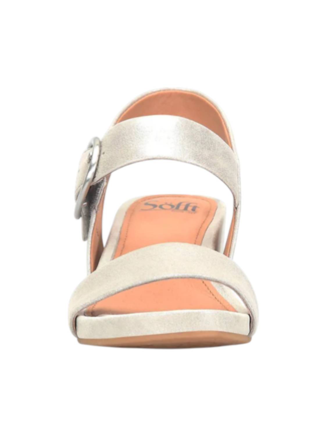 sofft-womens-vaya-wedge-sandals-1