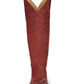 Justin - WOMEN'S WHITLEY WESTERN BOOTS - B/MEDIUM WIDTH