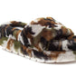 J/Slides - Bryce Shearling Slippers