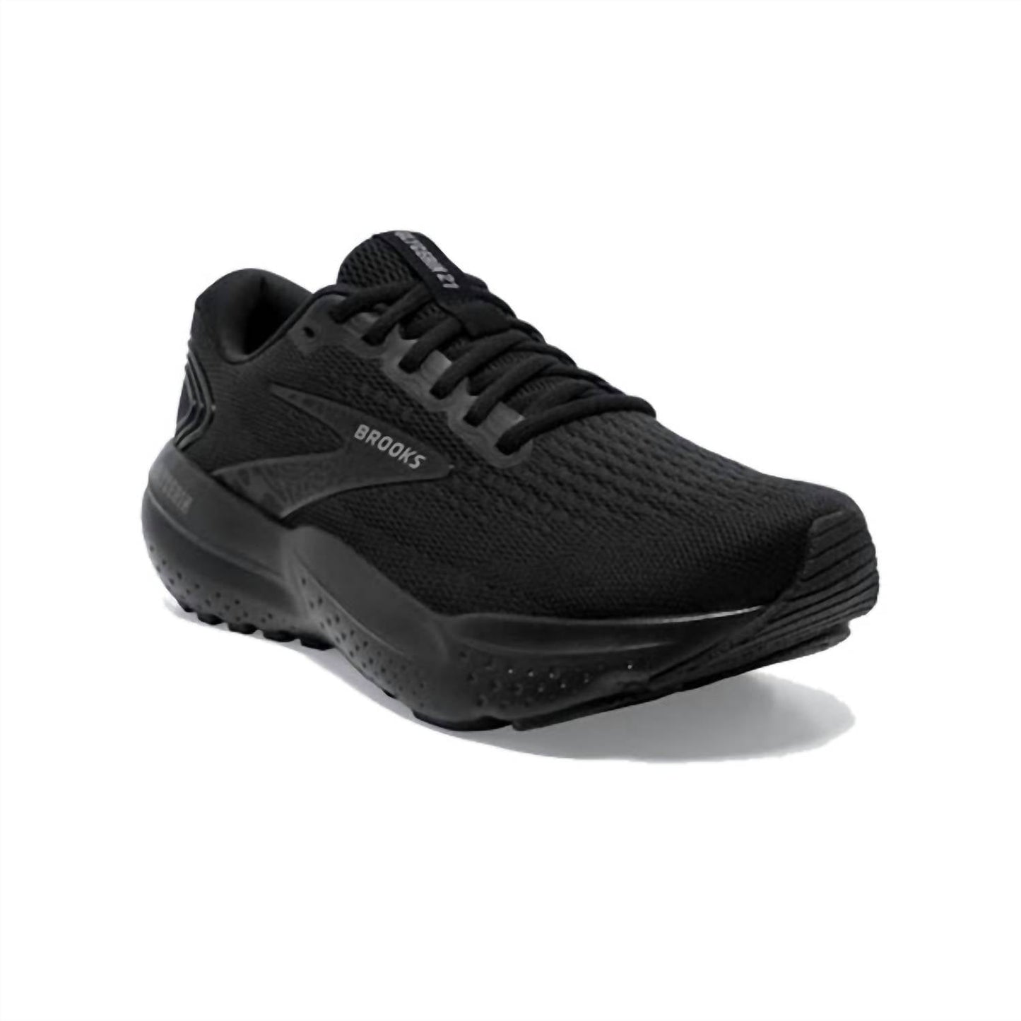 Brooks - Women's Glycerin 21 Shoes