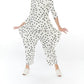 Matthildur - Isla Polka Dot Pant