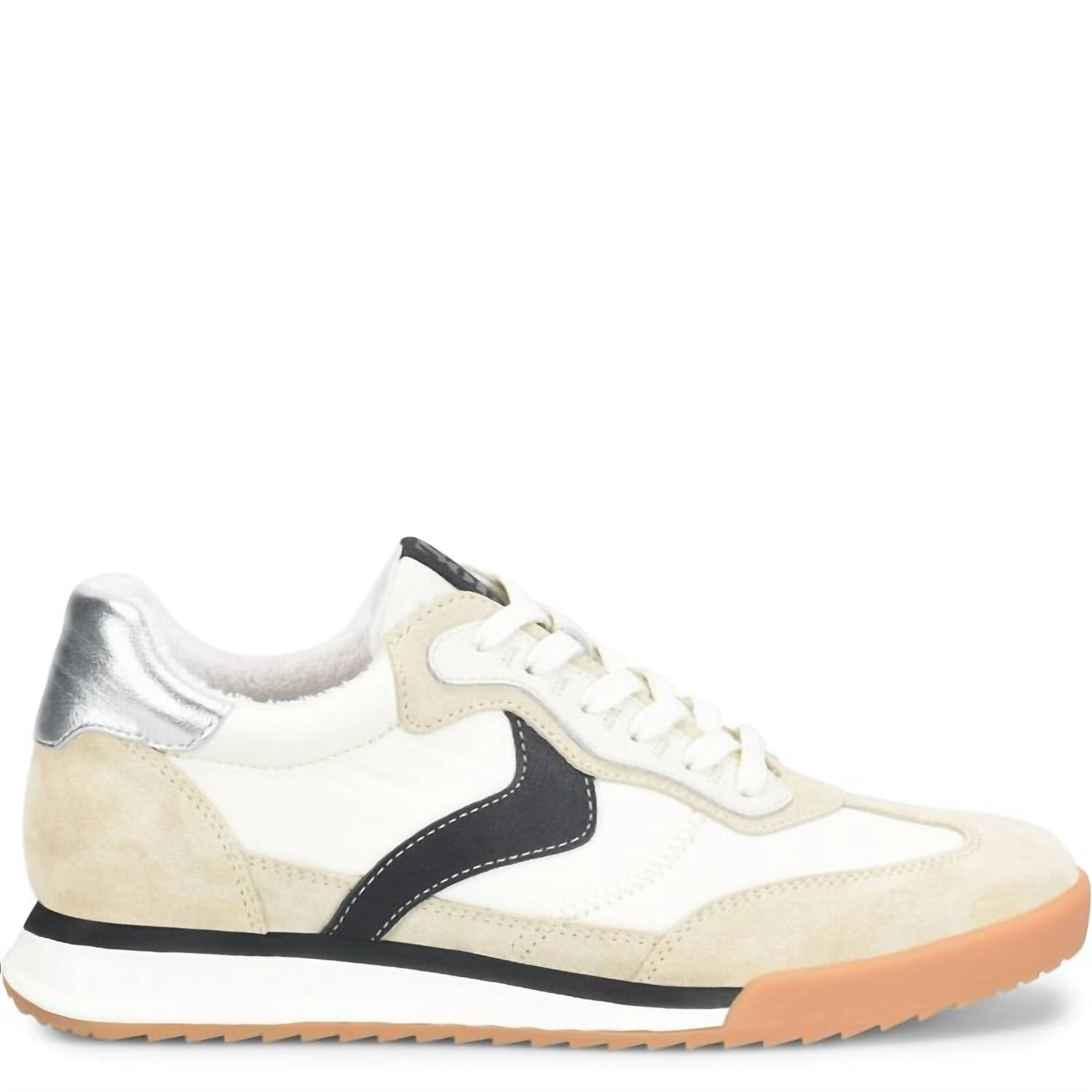 sofft-womens-kat-sneaker