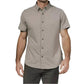 7Diamonds - Owen Short Sleeve Shirt