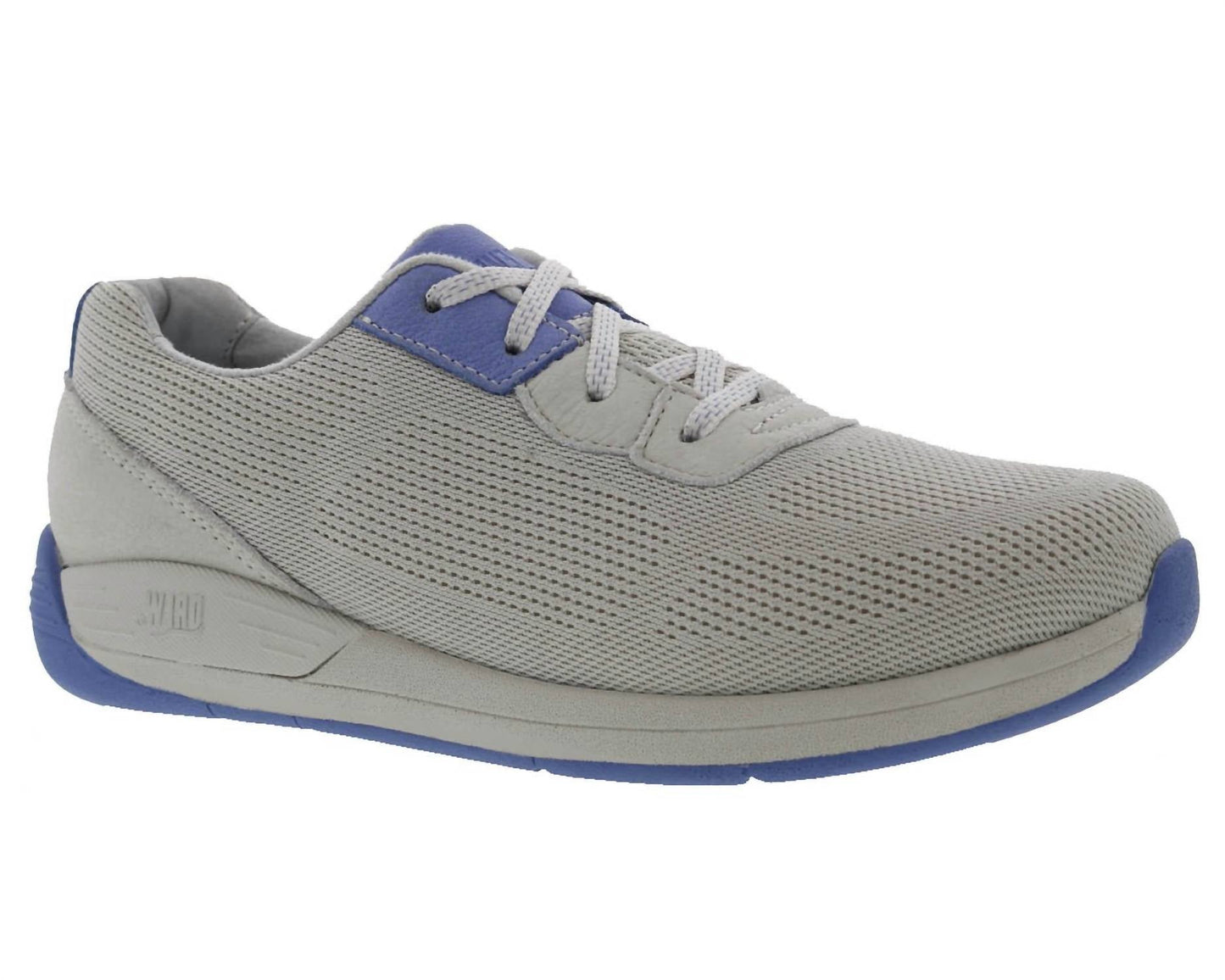 Drew - Women Terrain Shoes