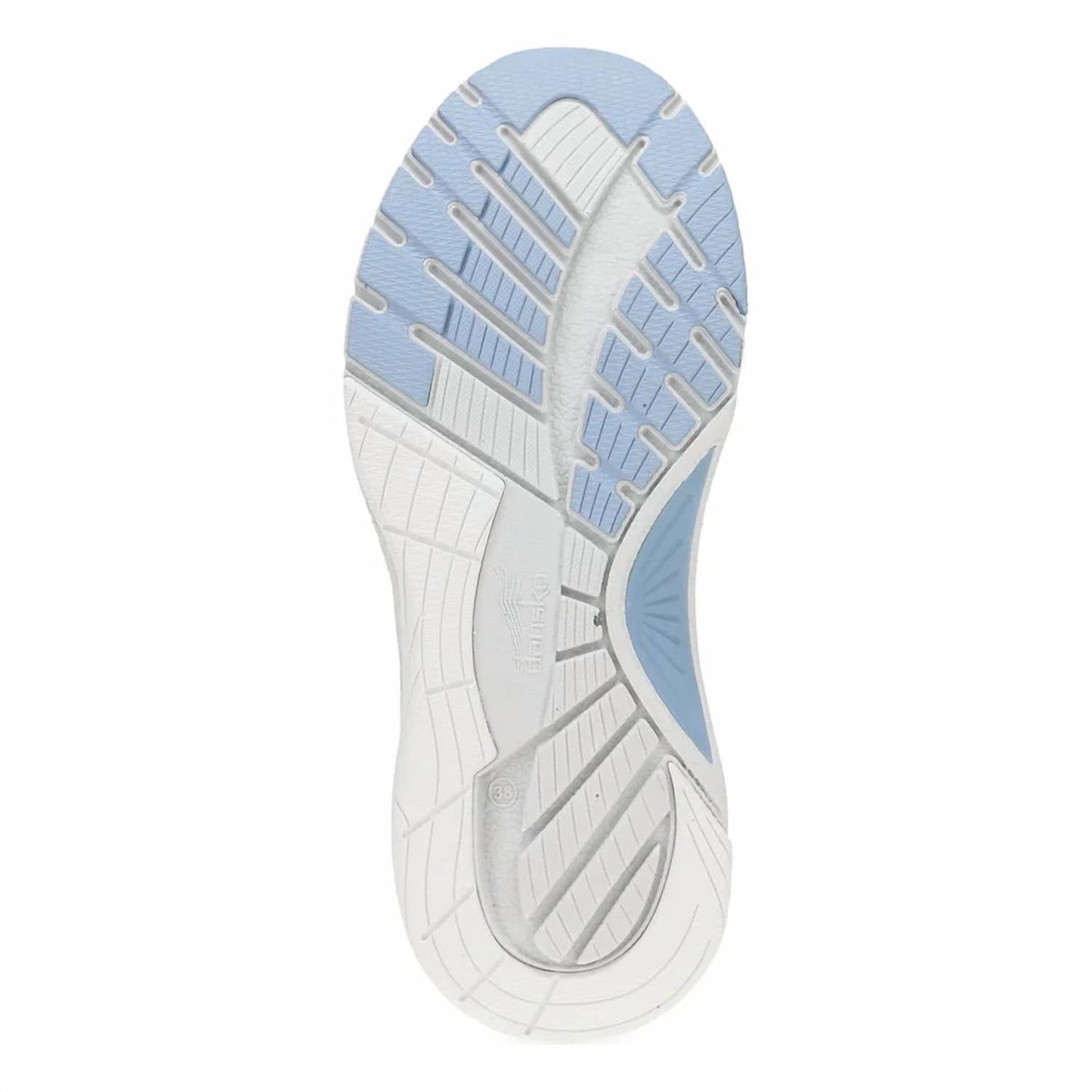 Dansko - WOMEN POPPY SNEAKER