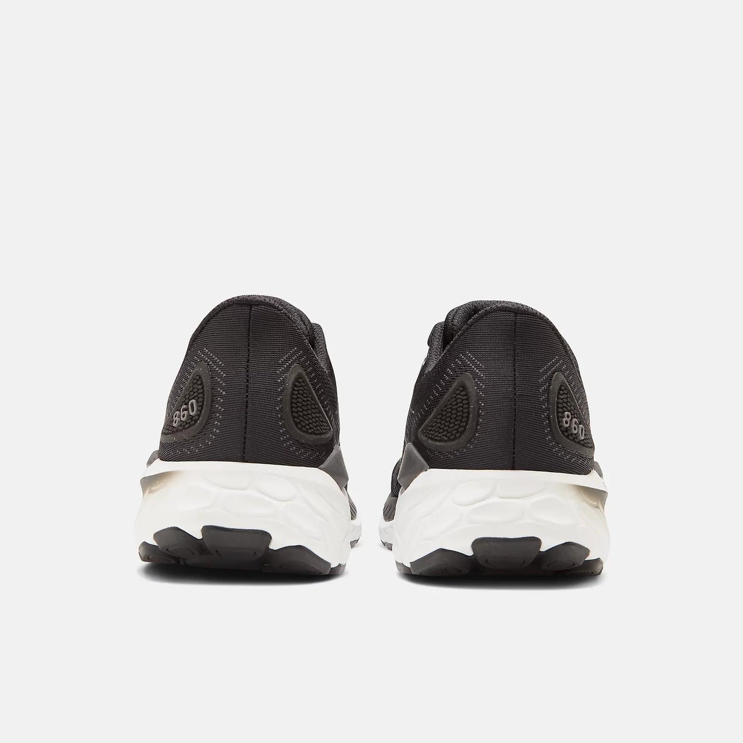New Balance - Men's Fresh Foam X 860v13 Running Shoes