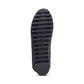 Aetrex - Women's Brianna Slip-on Ballet Flat