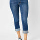 judy-blue-carrie-capri-jeans