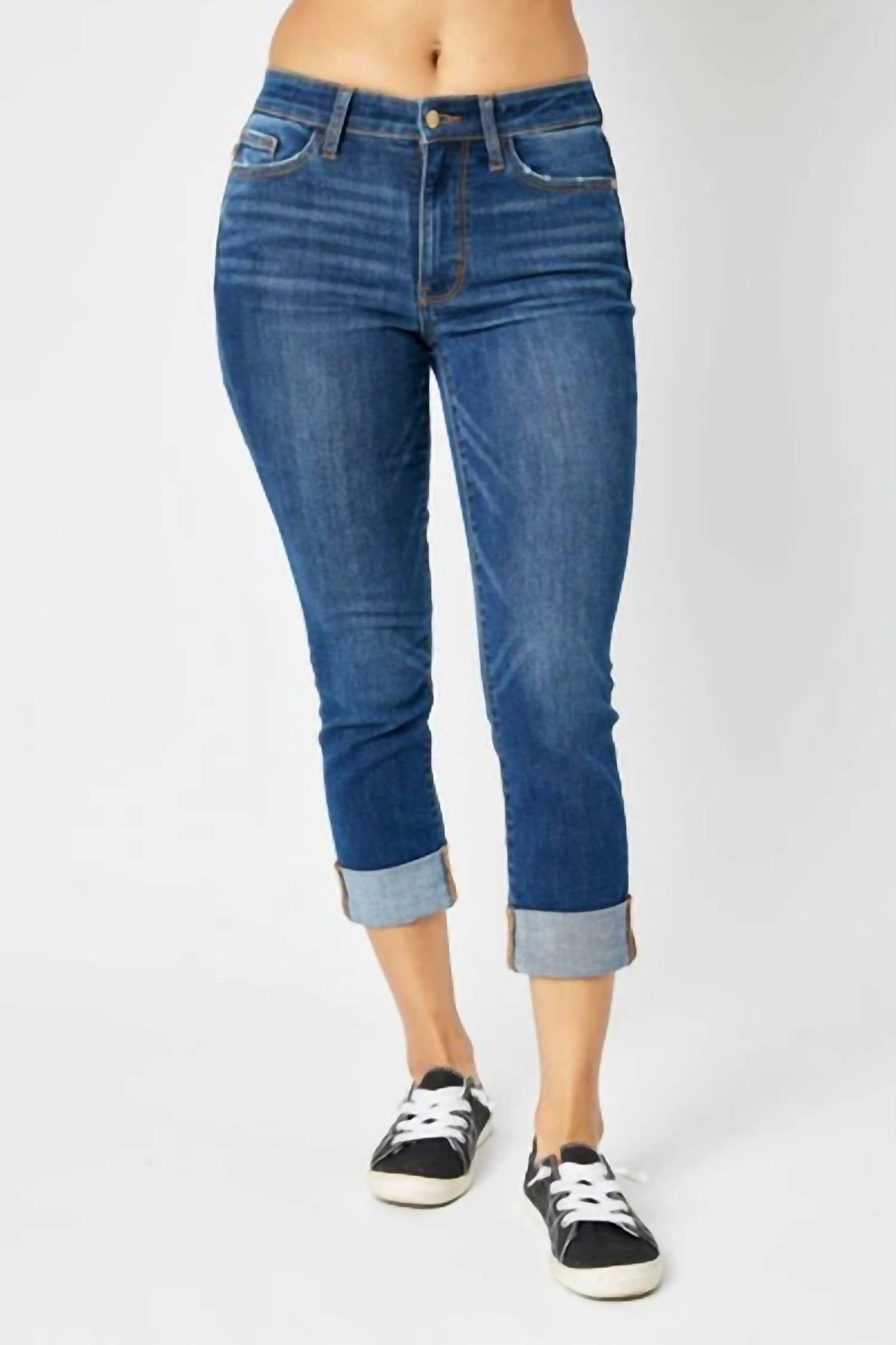 judy-blue-carrie-capri-jeans
