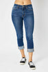 judy-blue-carrie-capri-jeans