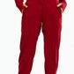 Free People - Never Better Structured Sweatpants