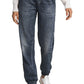 womens-miramar-faux-jeans-knit-joggers-medium