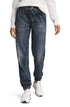 womens-miramar-faux-jeans-knit-joggers-medium