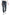 womens-miramar-faux-jeans-knit-joggers-medium