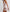 free-people-dazzle-me-sequin-jacquard-mini-slip