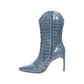 Chinese Laundry - Women's Forester Bootie