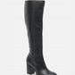 Dolce Vita - Women's Fynn Boots