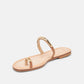 Dolce Vita - Women's Wink Sandals