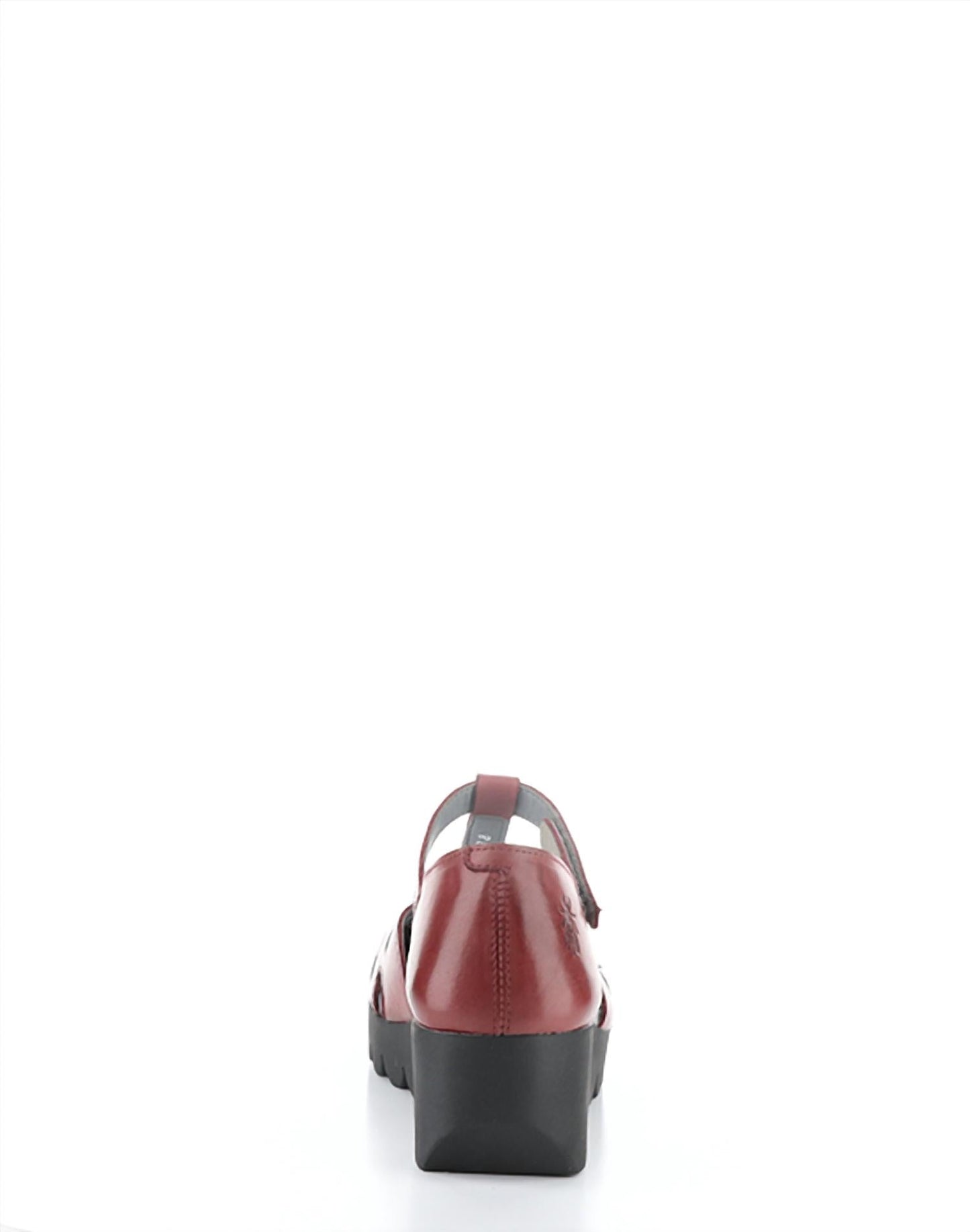 Fly London - Women's Velt Sandals