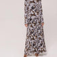 Beat - 2-Piece Skirt Set