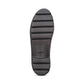 Aetrex - WOMEN'S COLLETTE LOAFER