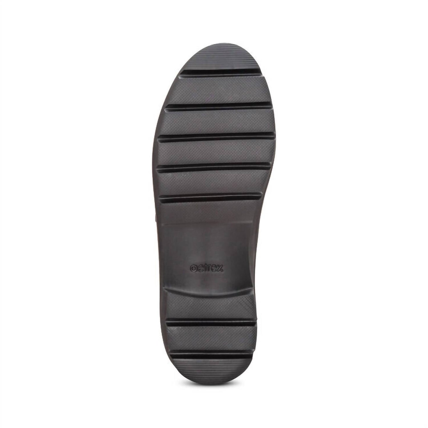 Aetrex - WOMEN'S COLLETTE LOAFER
