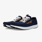 Altra - WOMEN'S ESCALANTE 3 SHOE