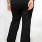 Capsule 121 - Hector Pant - Plus