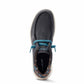 Ariat - Mens Hilo 2.0 Lace Shoes