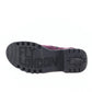 Fly London - Women's Rily Boots