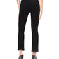Frame - Le Crop Mini High Rise Boot Jeans