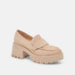 डोल्से वीटा - महिलाओं के हेलोना लोफ़र