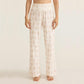 Z Supply - Dawn Champs Pants