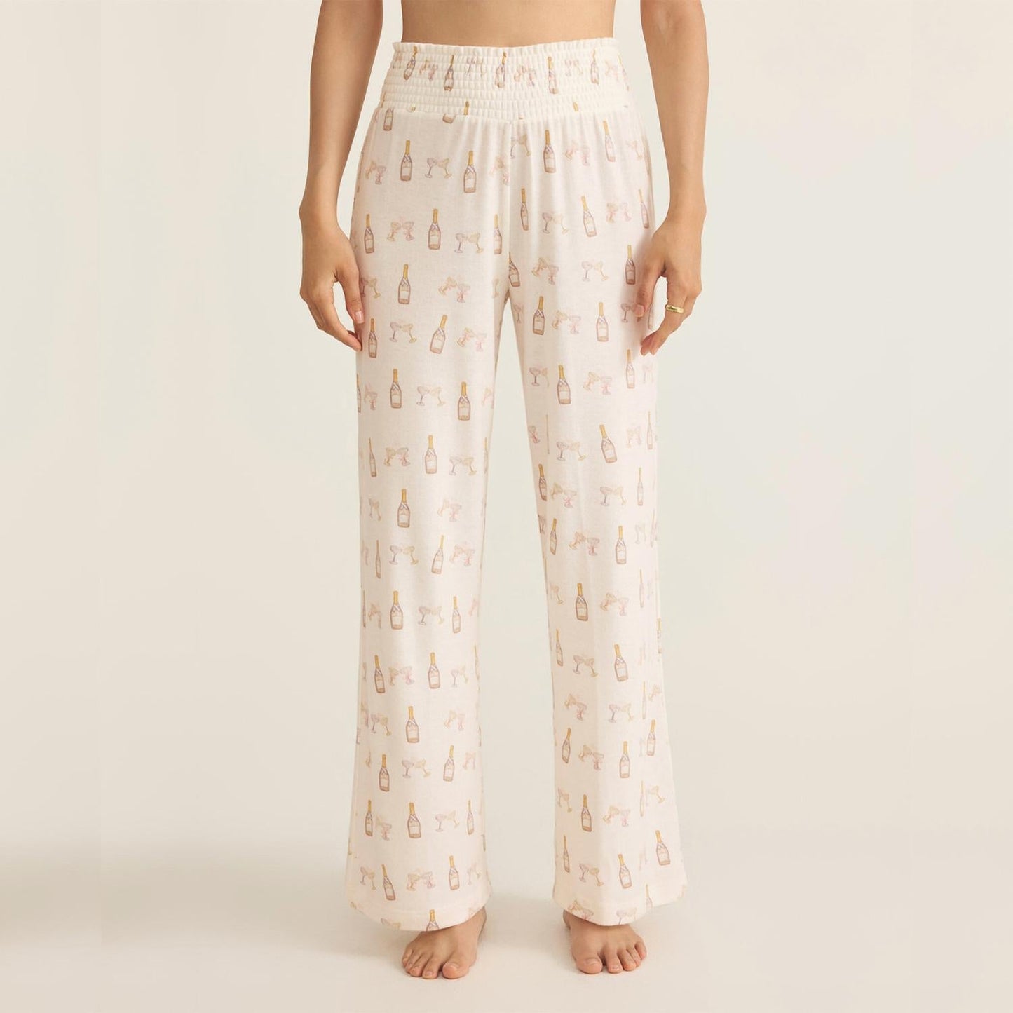 Z Supply - Dawn Champs Pants