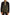 boundary-mock-neck-quarter-zip-pullover-dark-olive