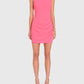 Amanda Uprichard - Chantel Dress