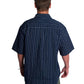 Carhartt - Drewe Collared Shirt