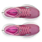 Saucony - Women's Ride 17 Sneakers