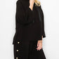 Joh - Francine Pearl Hoodie