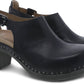 Dansko - Women's Sassy Heels