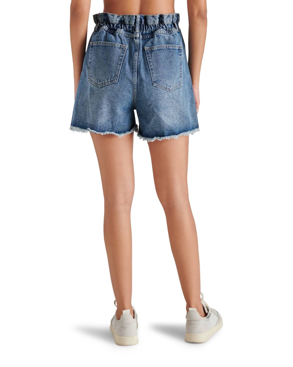 Steve Madden - Lunetta Shorts