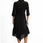 जॉनी वॉज़ - विपियाना ड्रेस