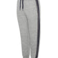 Ao76 - Kids Ethan Sweater Pants