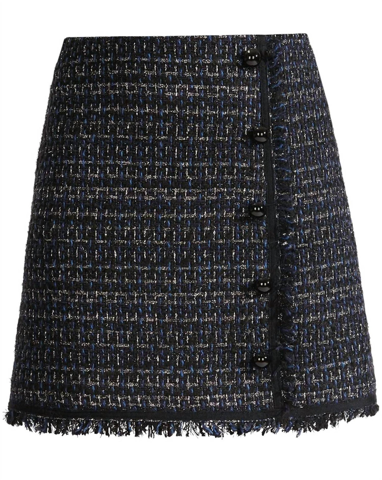 Veronica Beard - Mirabelle Skirt