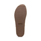 Aetrex - WOMEN'S VANIA PLATFORM