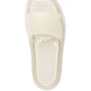 Tory Burch - Bubble Jelly Slide