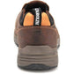 Carolina - Men's Lytning Slip On Composite Work Shoes