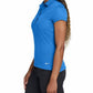 Nike - Dri-fit Solid Icon Pique Modern Fit Polo Shirt