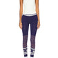 Free People - Falala Legging