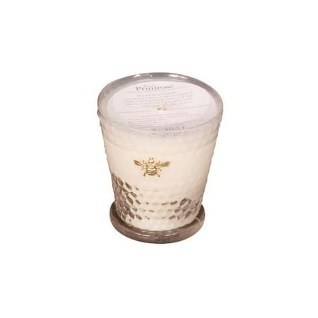 lady-primrose-royal-extract-honeycomb-candle